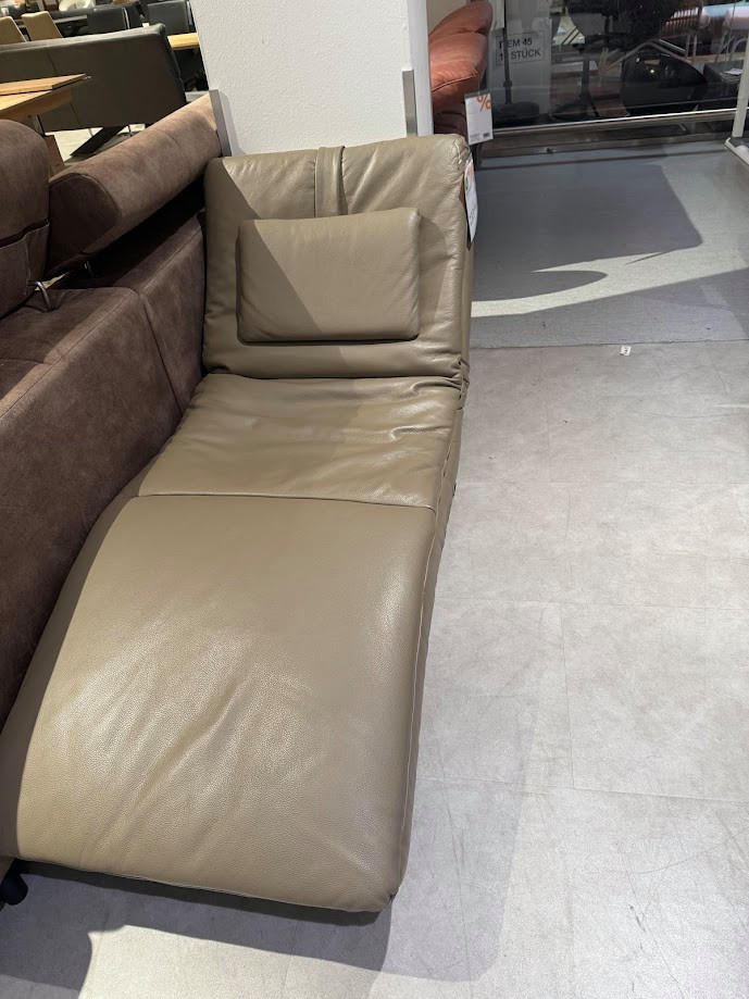 REKAMIÉ RELAX 90 -ST-BUDAÖRS OUTLET - Xora