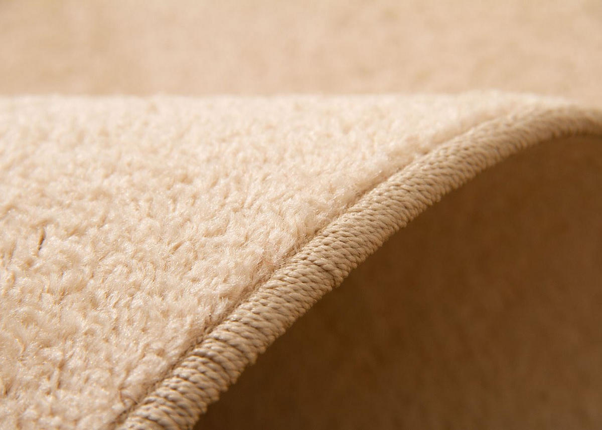 MODERNER TEPPICH 240/340 cm Cambridge Young - Beige, Textil (240/340cm) - Steffensmeier
