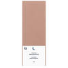 SPANNBETTLAKEN 80/200/30 cm Rosa - Rosa, Textil (80/200cm) - Blumtal