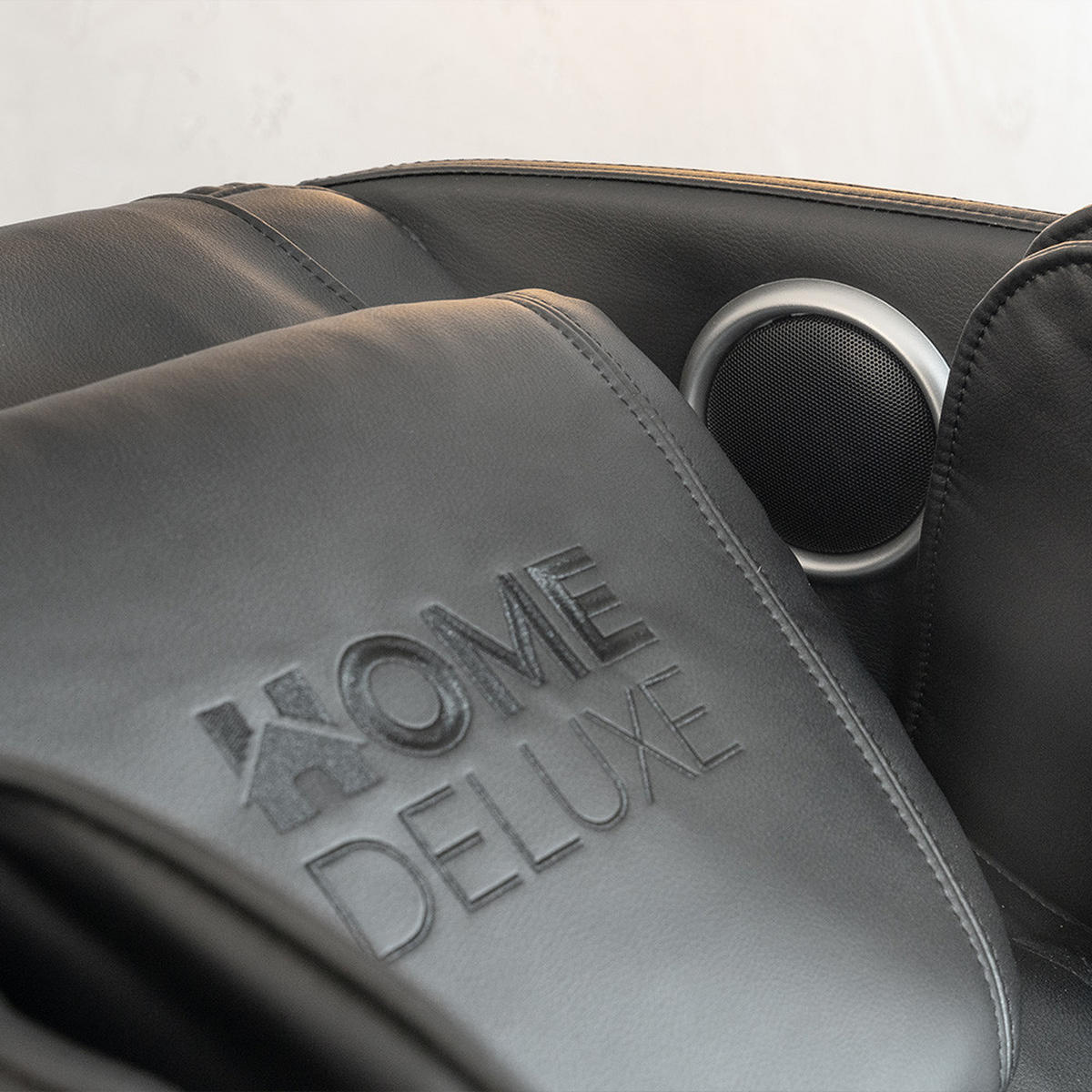 MASSAGESESSEL KAUFEN MARINO - Anthrazit - Anthrazit, Kunststoff (73.5/135.4/103cm) - Home Deluxe