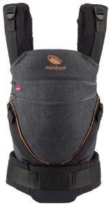 BABYTRAGE 255-03-89-051