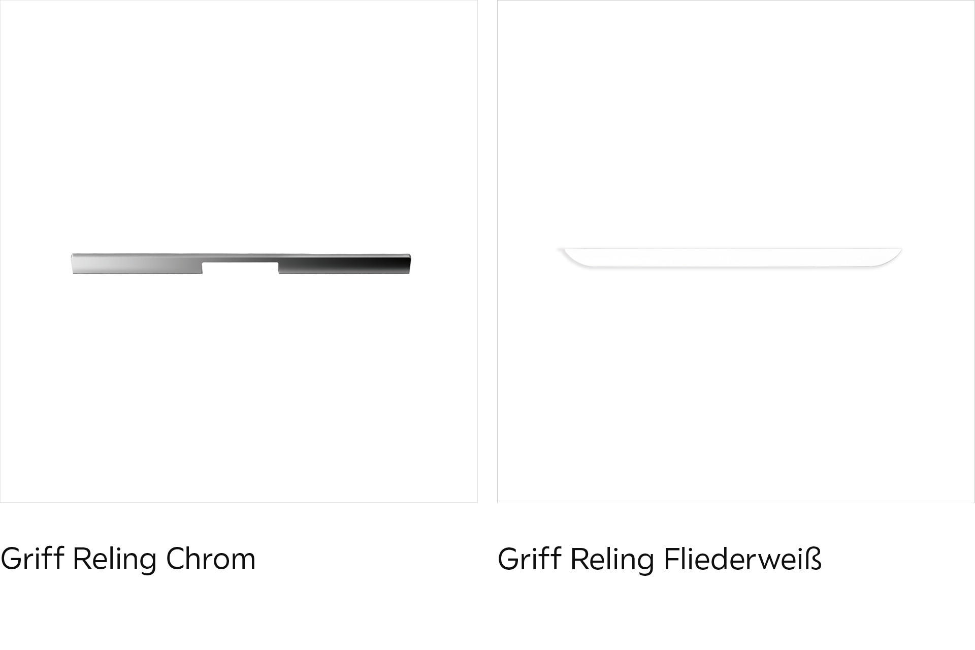 Griffe
