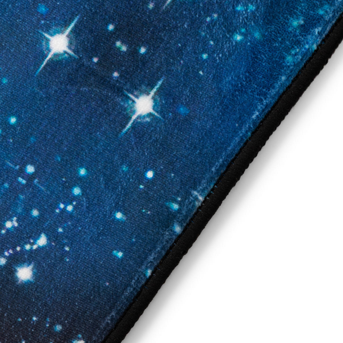 TEPPICH COSMO GAME MULTICOLOR 160/230 cm - Multicolor, Textil (160/230cm) - Tapiso