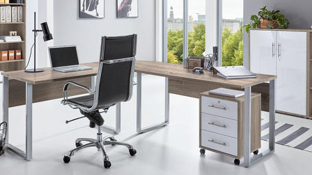 Serie BMG Office Edition