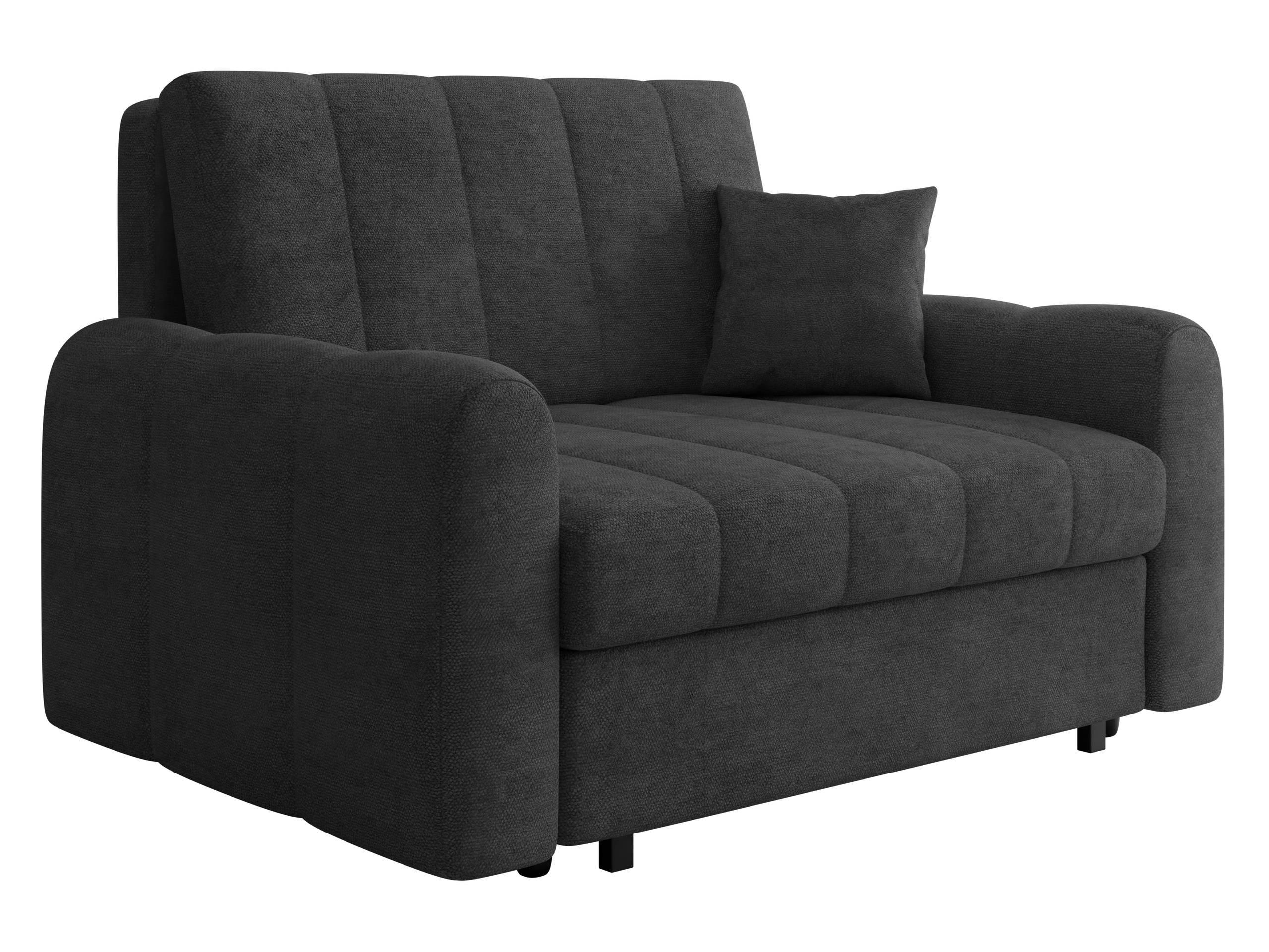 CANAPEA EXTENSIBILA Viva Moon II