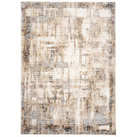 TEPPICH HERA Weiß 80/150 cm - Weiß, Textil (80/150cm) - Tapiso