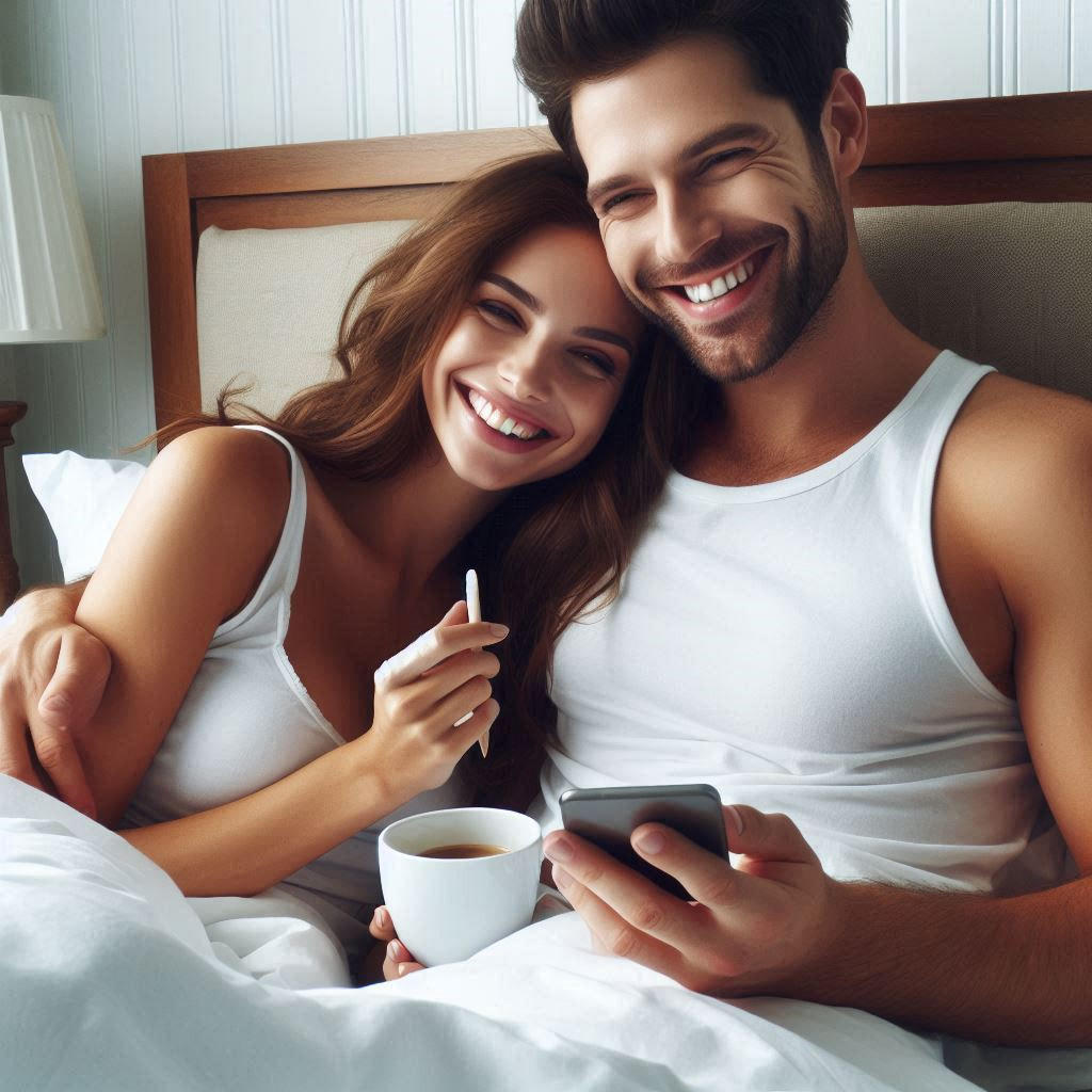 Thumbnail - Schlafschatz Topper, Weiß, Textil, H2, Füllung: Komfortschaum, 160x200 cm, Oeko-Tex® Standard 100, Bezug abnehmbar/wasch...