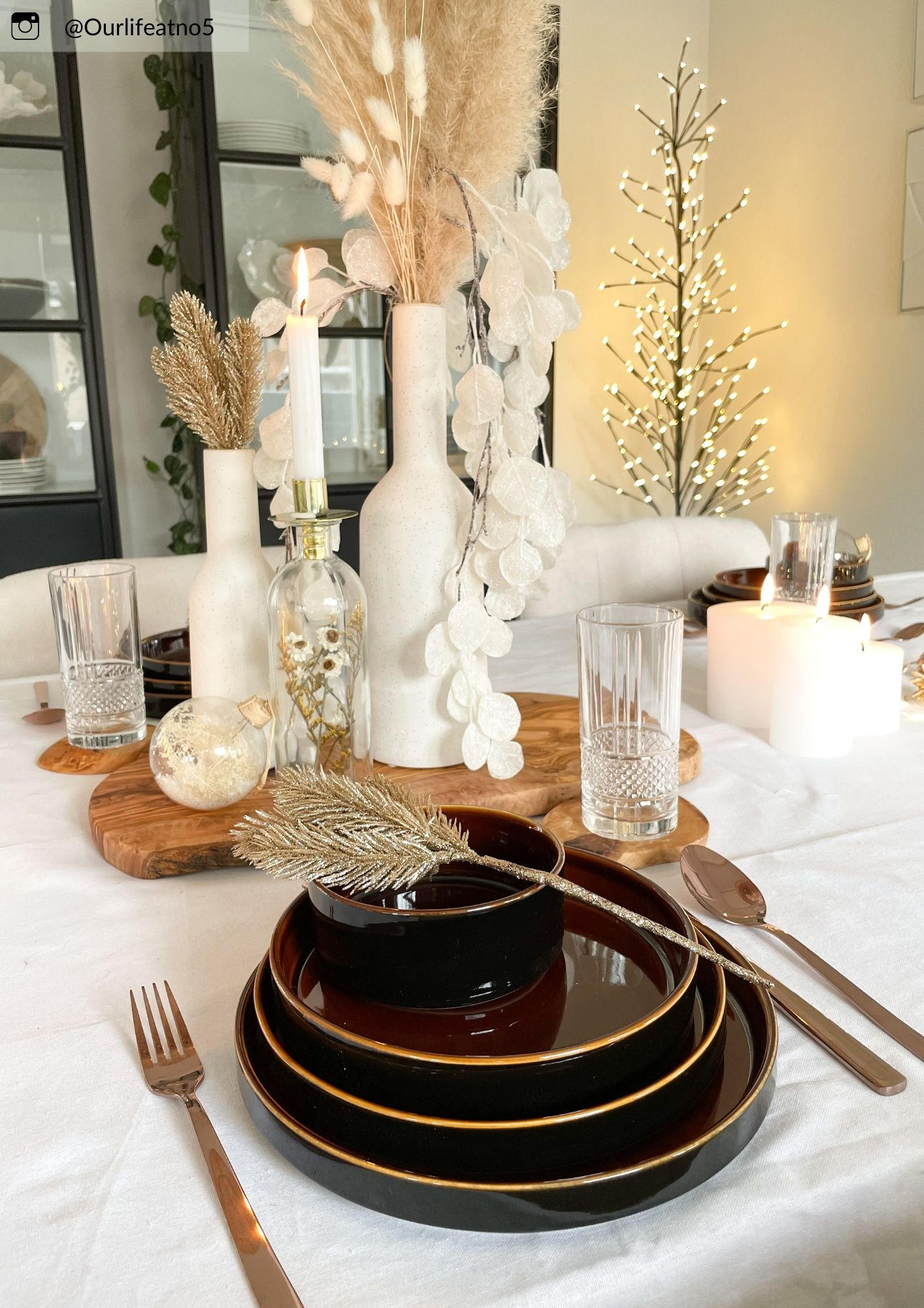 Thumbnail - Cookinglife Longdrinkglas, Transparent, Glas, Essen & Trinken, Gläser, Longdrinkgläser