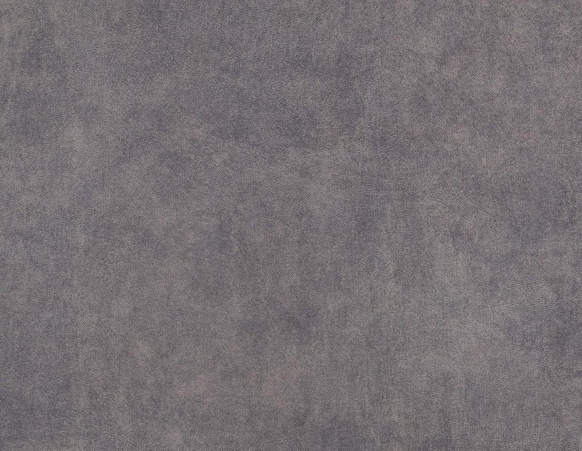 ECKSOFA FALIO L-Form Mit Schlaffunktion Im Modernen Stil Für Das Wohn Und Schlafzimmer Grau Rechts - Grau, Holz/Textil (275/202cm) - Kaiser Möbel