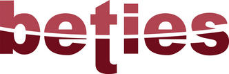 beties Heimtextil