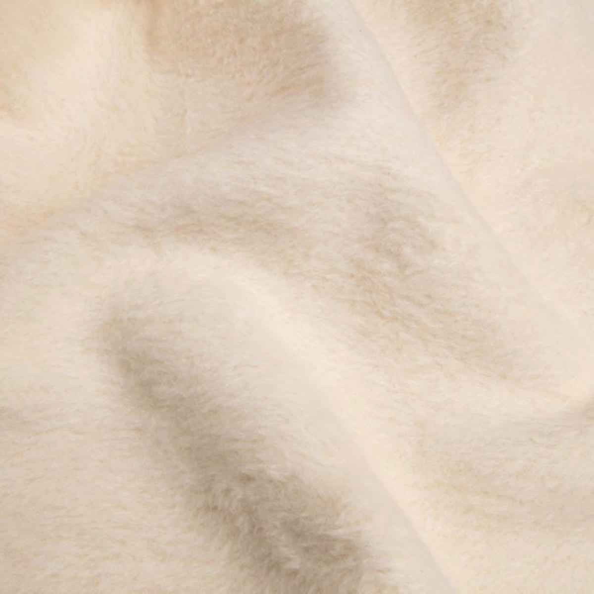 BAUMWOLLDECKE Portugiesisch, 220x240cm - Beige, Textil (220/240cm) - SOWL