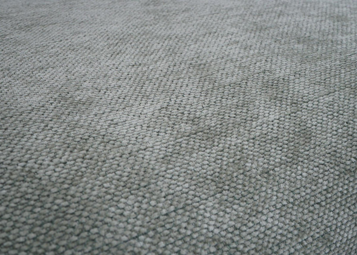 ESSZIMMERSTUHL Grün - Grün, Textil (60/90/60cm) - MCW