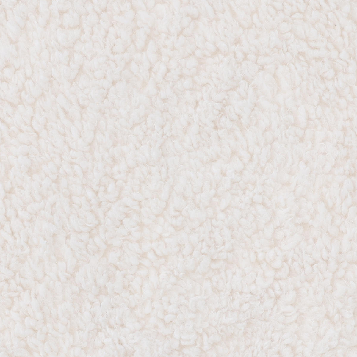 SITZSACK Borg Stuhl und Rund Fußhocker - Beige, Kunststoff (95/75/95cm) - icon