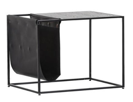 KONFERENČNÍ STOLEK CHESTER