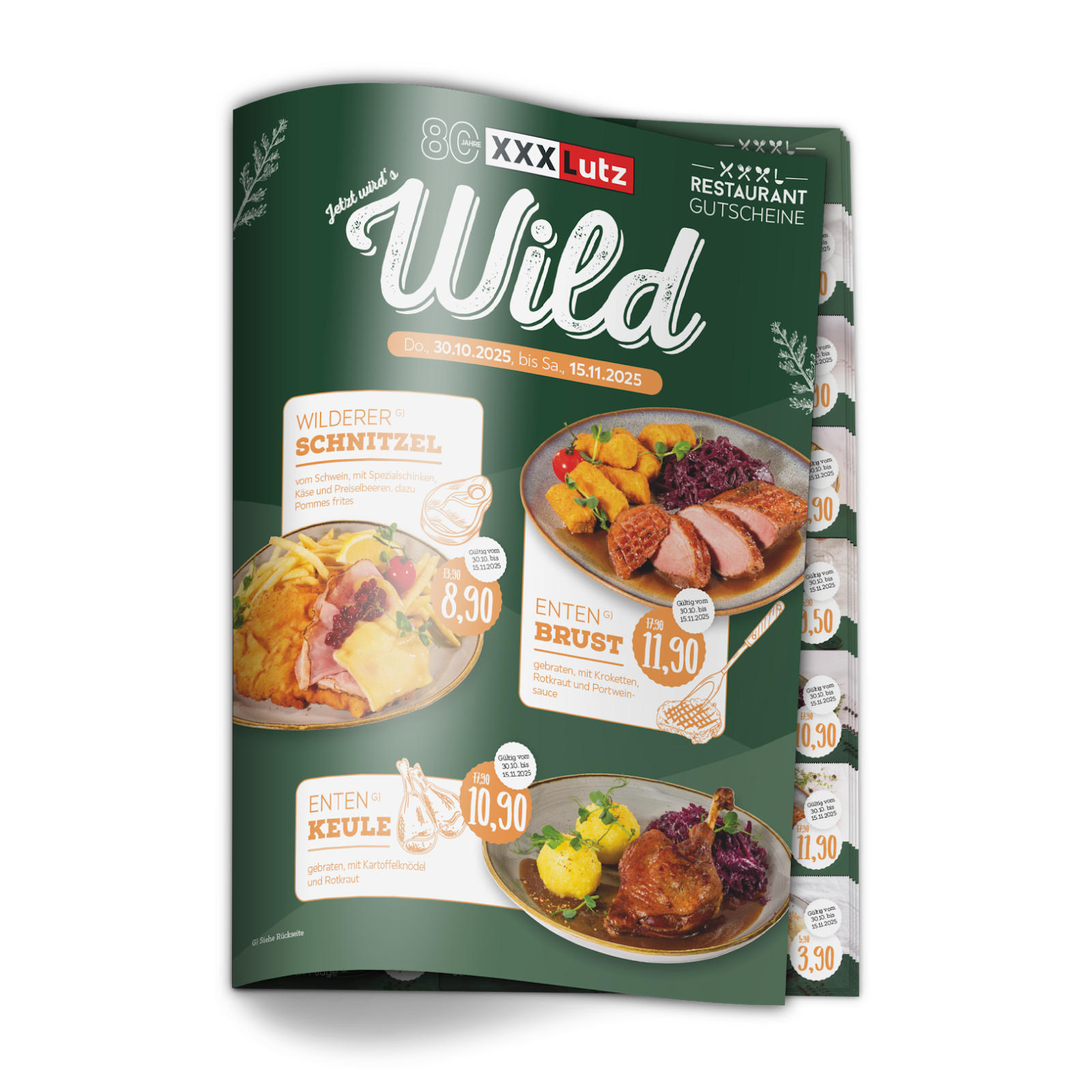 Restaurantgutscheine.png