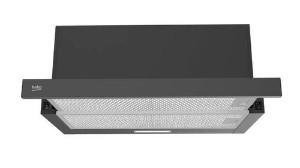 DUNSTABZUGSHAUBE HNT61520BH