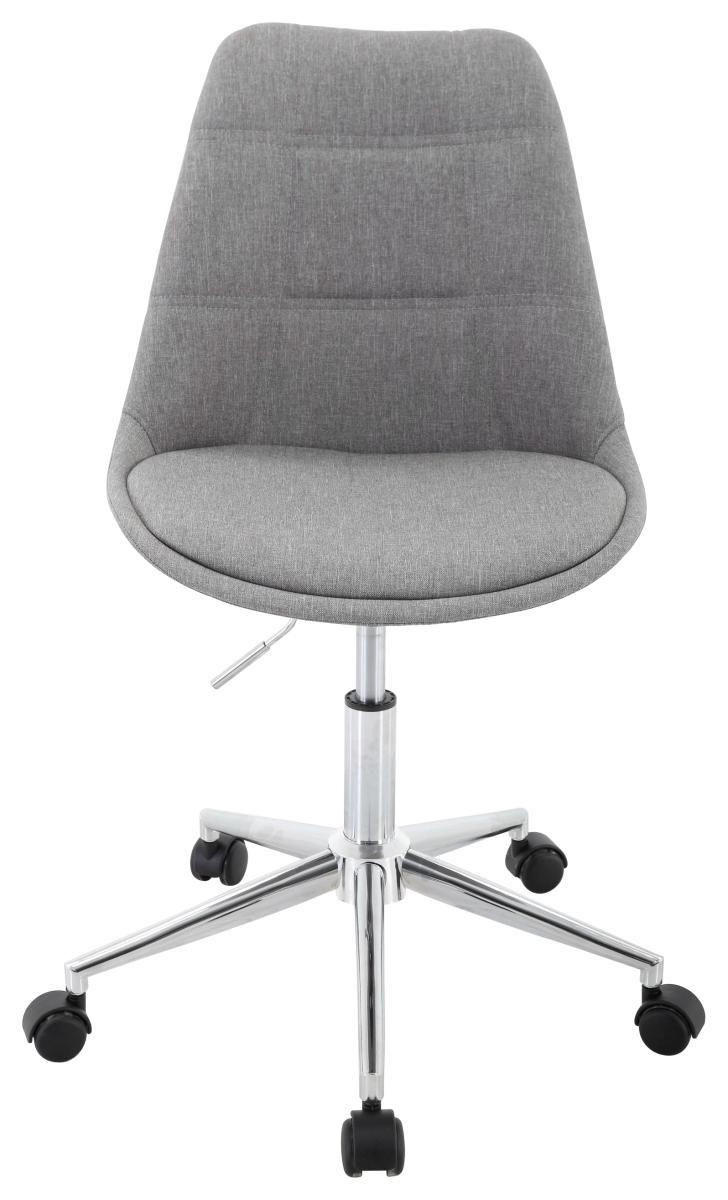 JUGENDDREHSTUHL VISO - Carryhome