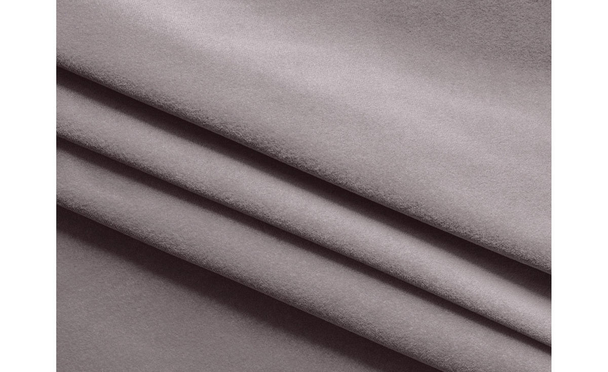 POLSTERBETT mit Bettkasten und Lattenrost 180x228 Grau - Schwarz/Grau, Kunststoff/Textil (160/200cm) - Makamii