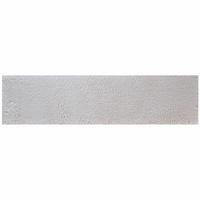 TEPPICH Elfenbein Moderne (60 x 240 x 3 cm) - Beige, Kunststoff (60/240cm) - DKD Home Decor