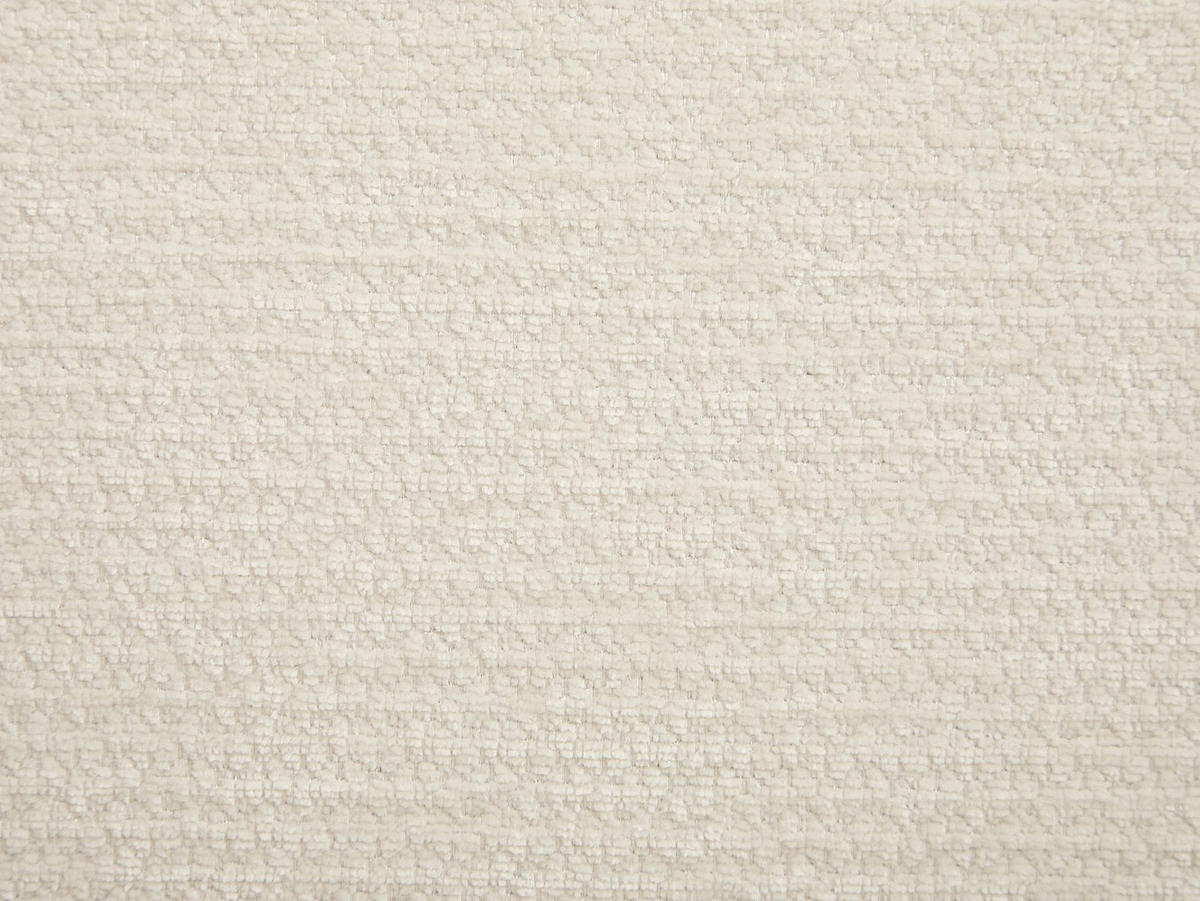 SESSEL mit gerader Rückenlehne - 1 Person - stoff - beige Olivra - Beige, Textil (86.5/74/79cm) - Vente-Unique