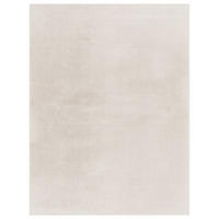 FLACHWEBETEPPICH Creme 200 x 280 cm - Creme, Kunststoff (200/280cm) - TT Home