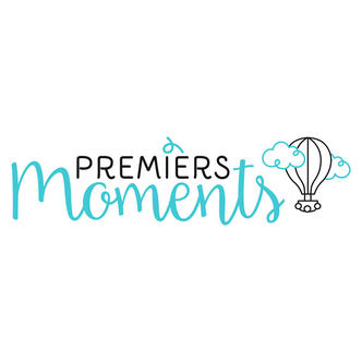 Premiers Moments
