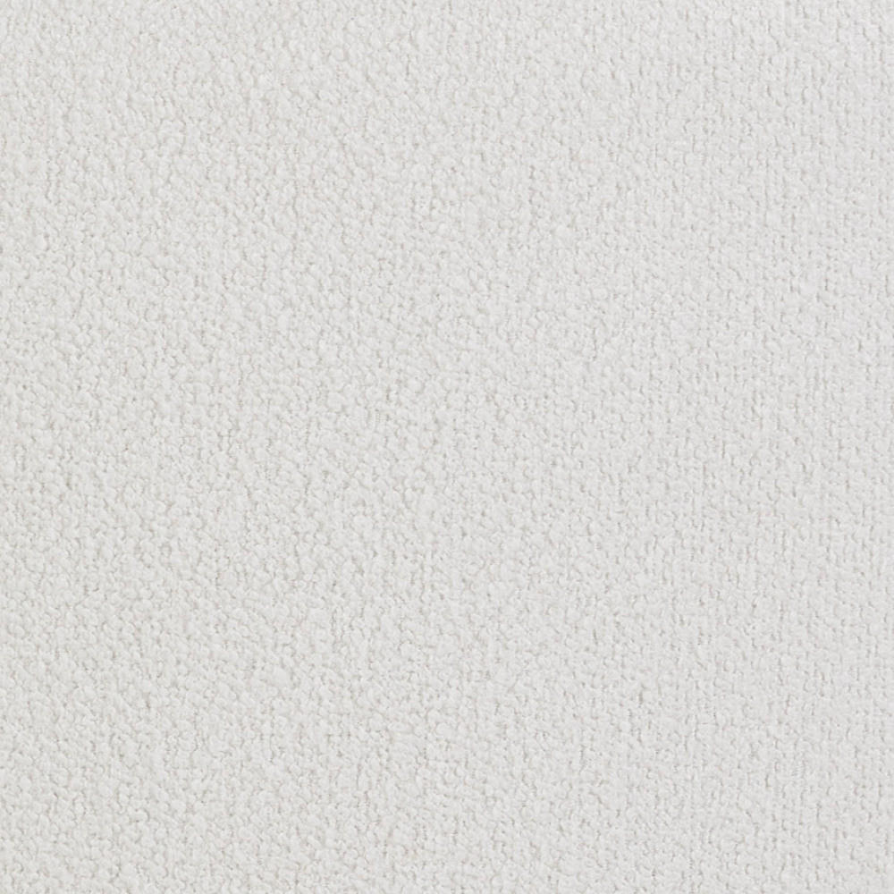 Thumbnail - AlterEgo Barhocker, Weiß, Textil, Metall, 54x97.5x59 cm, Esszimmer, Barmöbel, Barhocker