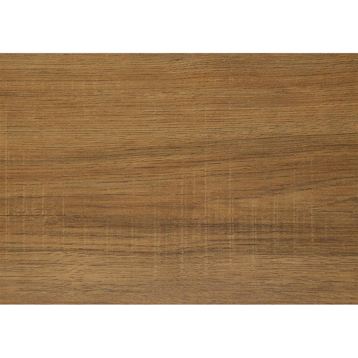 BARTISCH, Bahamas, Tisch Natur, MDF, 120 x 60 x 105 cm, 4-teilig - Naturfarben, Holzwerkstoff/Metall (120/105/60cm) - ebuy24