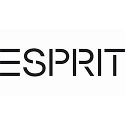 Esprit