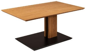 Couchtisch 5634 - Venda