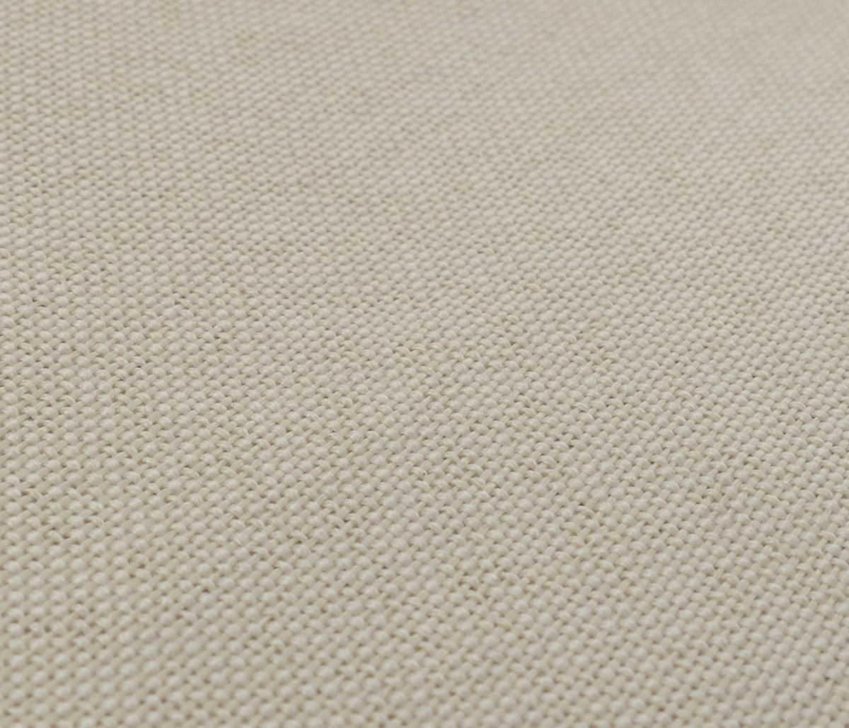 KOŠ NA PRÁDLO Hnedý, krémovo biely - hnedá/krémová, drevo (80/125/40cm) - MCW