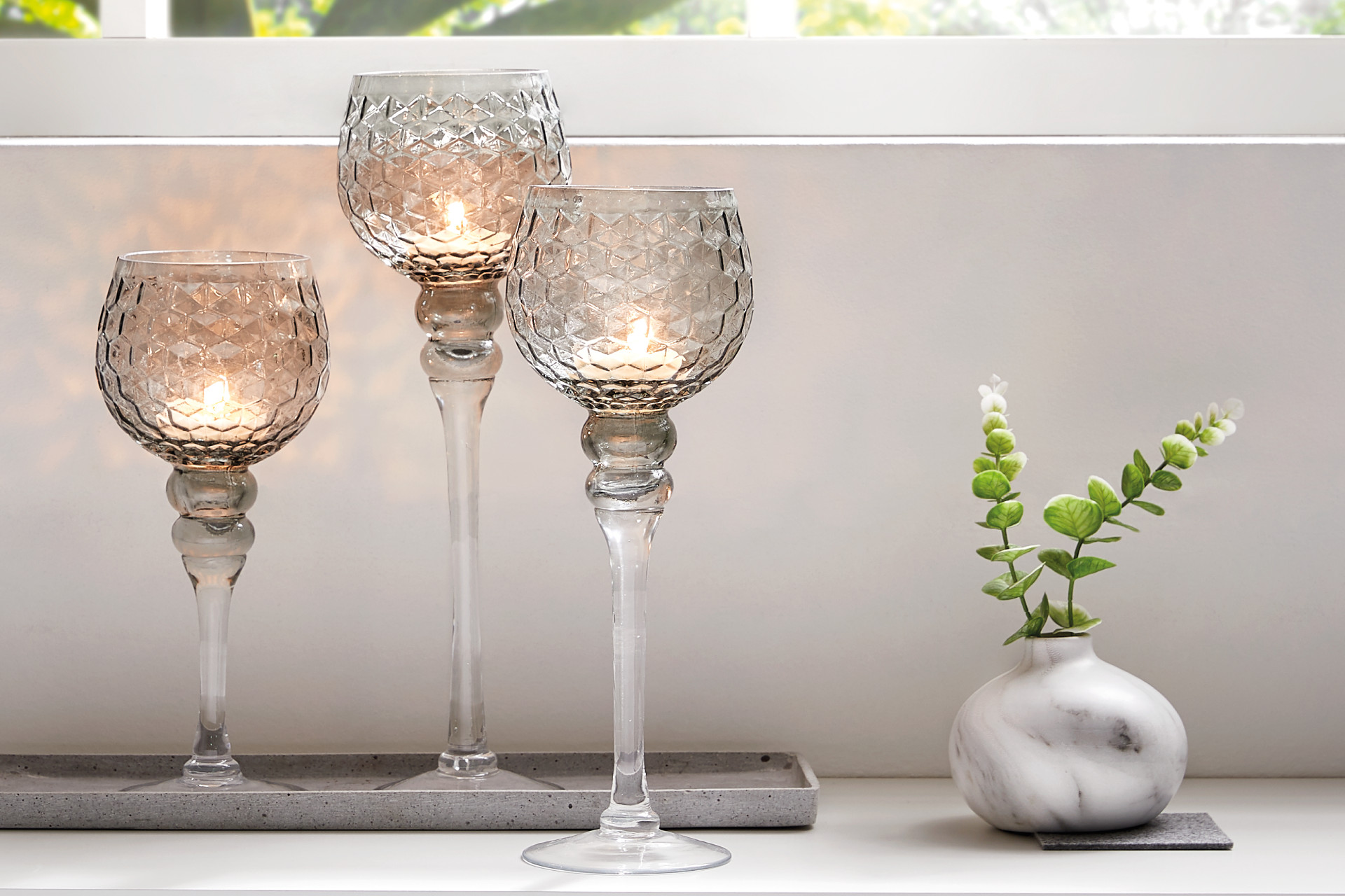 Windlichter Kerzenhalter Online Shoppen Xxxlutz