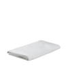BAUMWOLLBETTDECKE Taromina - Hellgrau, Textil (200/220cm) - home&you