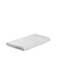 BAUMWOLLBETTDECKE Taromina - Hellgrau, Textil (200/220cm) - home&you