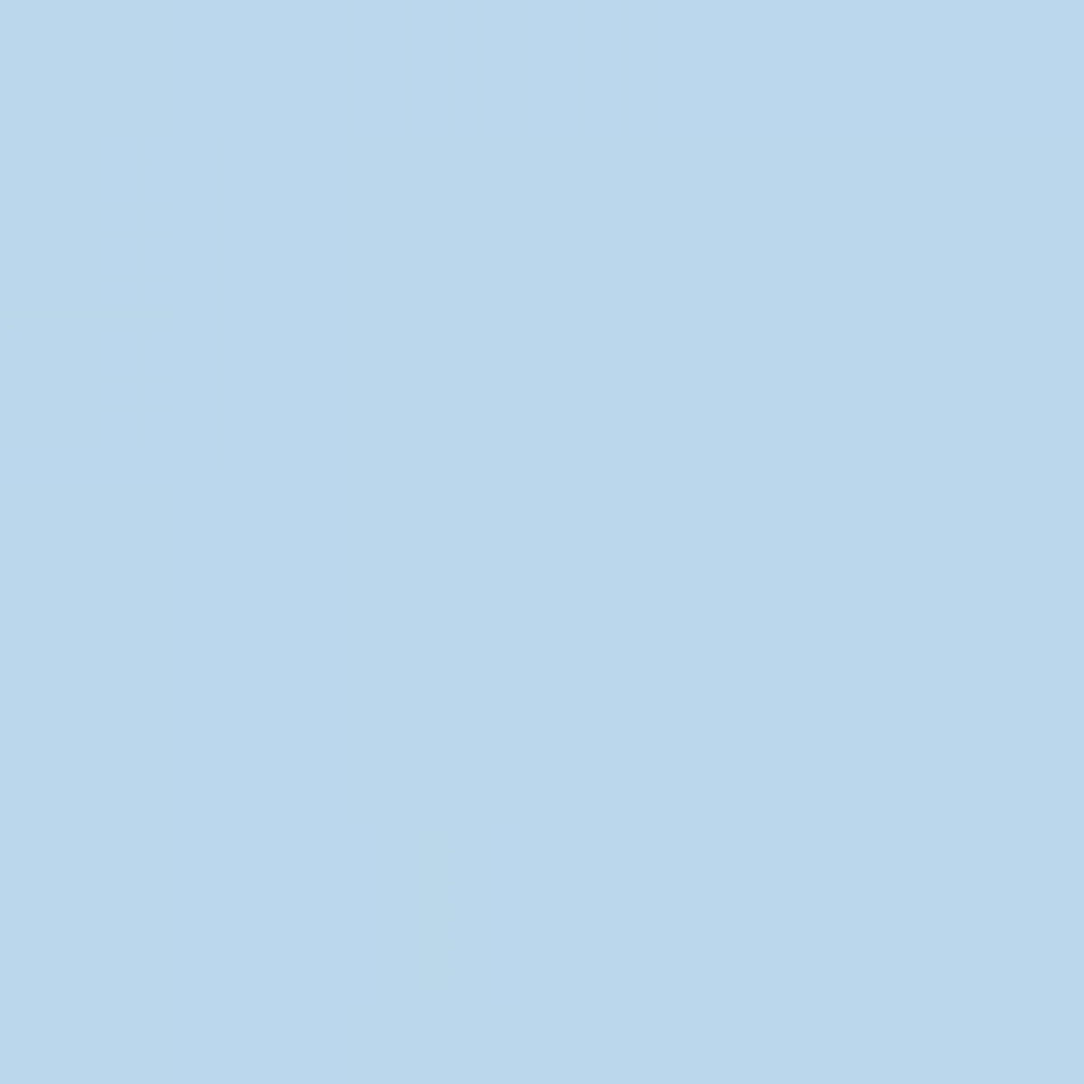 SPANNBETTTUCH ORION 0009 - Blau, Textil (150/200cm) - Irisette