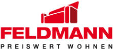 Feldmann-Wohnen