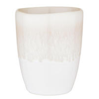 TASSE Atlantis - Beige, Keramik (0.3L) - Butlers
