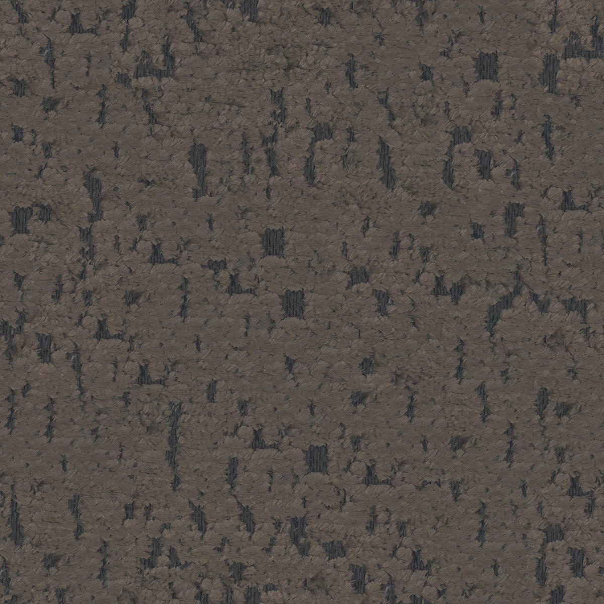 POLSTERBETT FERAGU 180x200 cm, Braun - Braun, Textil (200/180cm) - Fedve