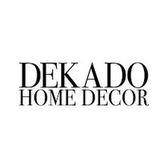 DKD Home Decor