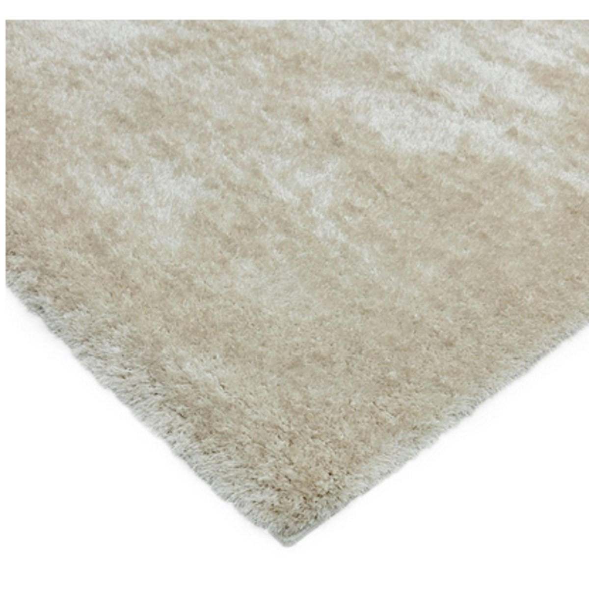 TEPPICH Moderner PYTHON Beige 120 x 170 cm - Beige, Textil (120/170cm) - Novatrend