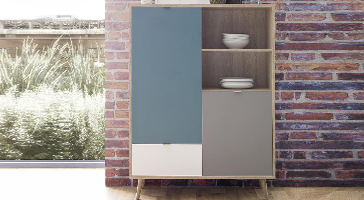 000-1-22-WEB-XXXLSEO-Highboard-03-1270x700-KW14.jpg