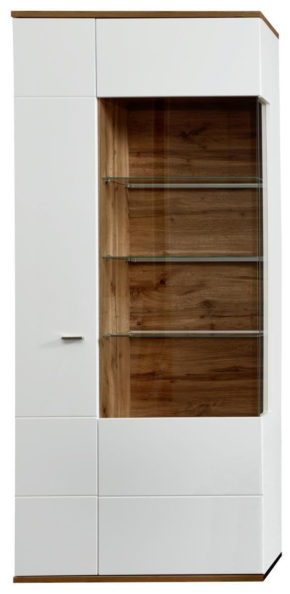 Vitrine Magic - Pure Home Lifestyle