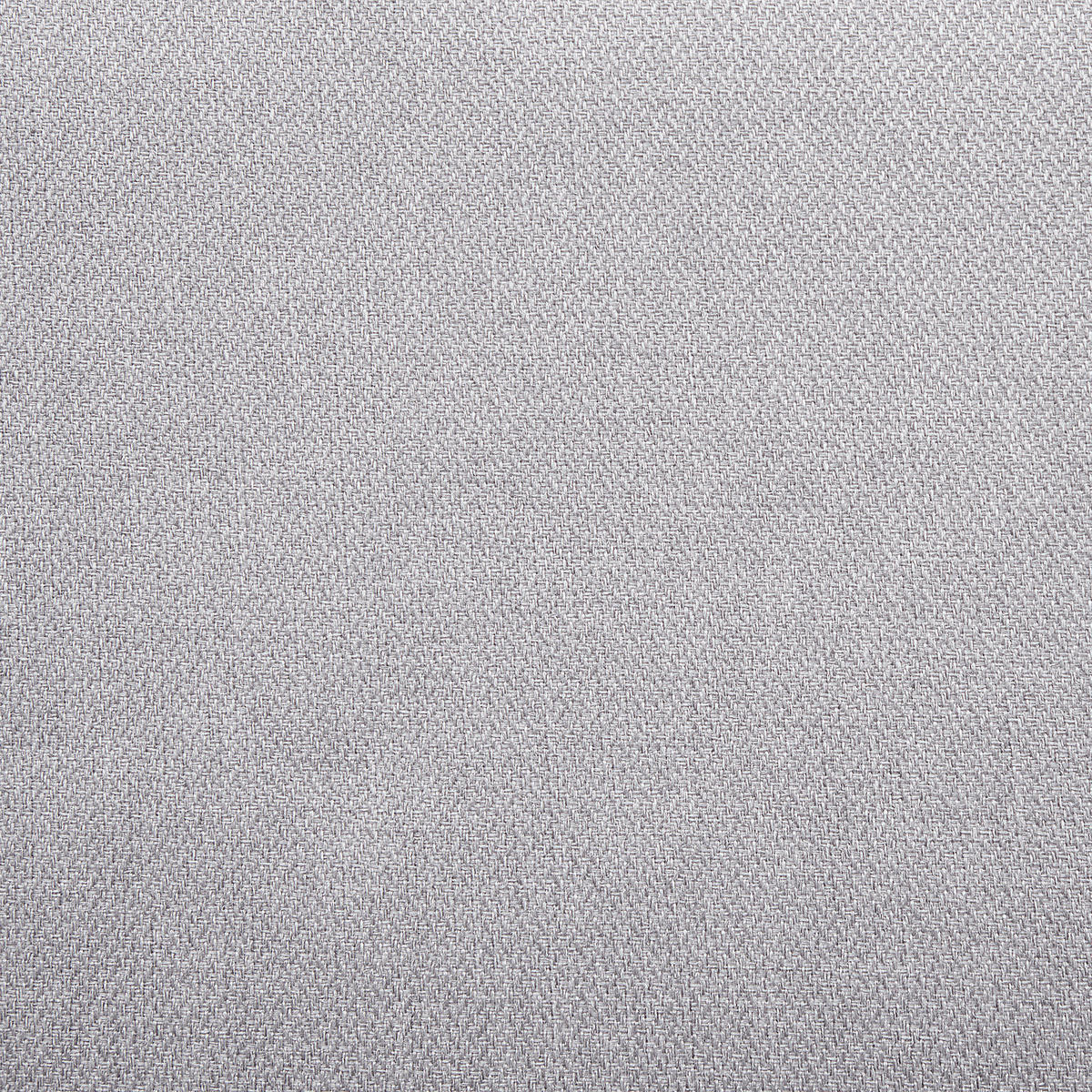 2-SITZER-SCHLAFSOFA Polsterbezug Hellgrau Brekke - Hellgrau, Textil (167/90/75cm) - Beliani