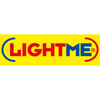 (LIGHTME)