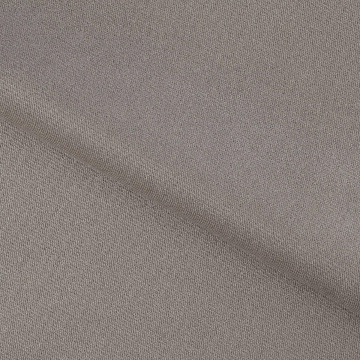 ECKSOFA mit verstellbaren Rückenlehnen und verstellbaren Kopfstützen - Beige/Schwarz, Textil/Metall (265/198cm) - Eltap