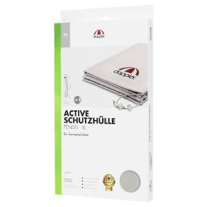 Schirmhülle - Doppler