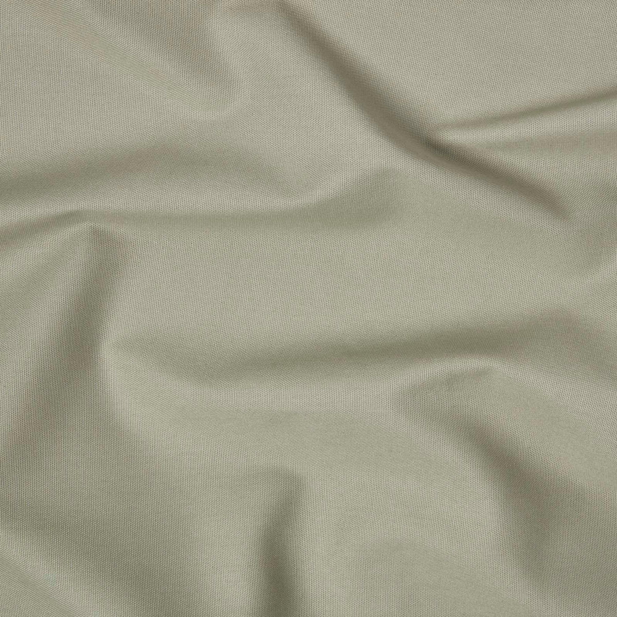 BAUMWOLLSTOFF Meterware grau, 150 cm - Grau, Textil (150/100cm) - Homescapes