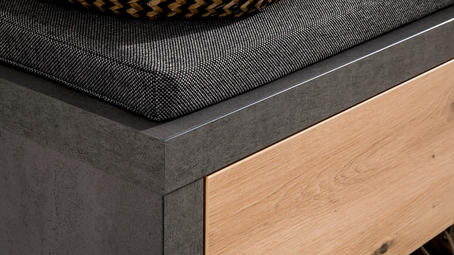 Serie Padova