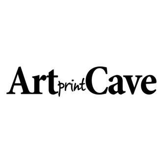 ArtPrintCave