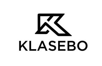 KLASEBO